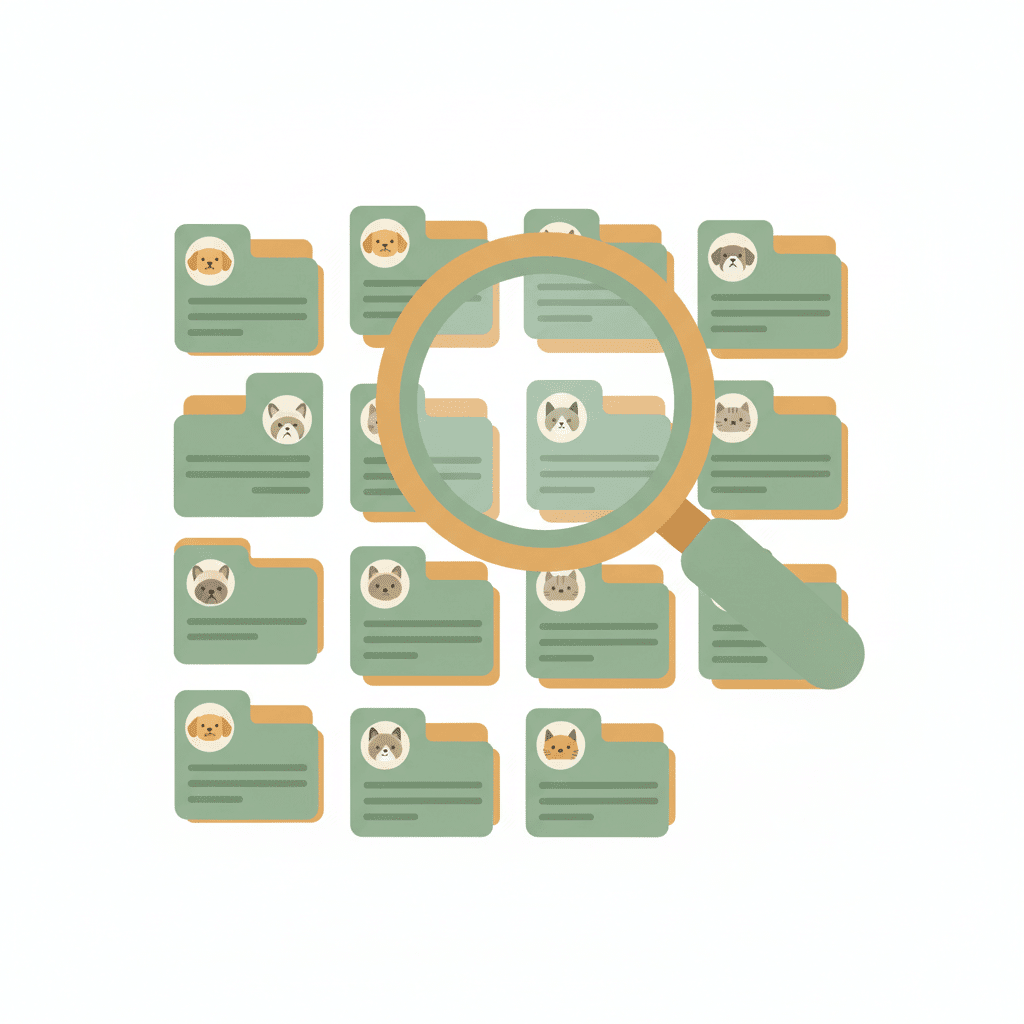 Gestion centralisée des clients et réservations